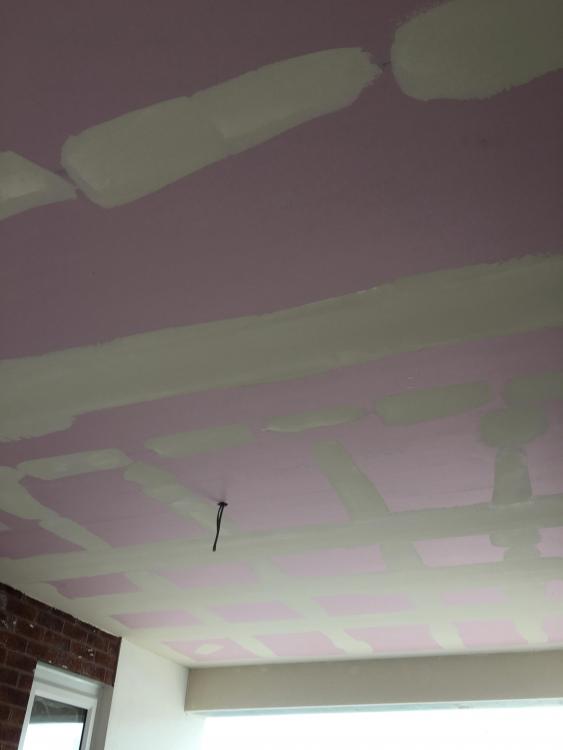74F01403-FA85-4208-9660-562FA3E9A221.jpeg