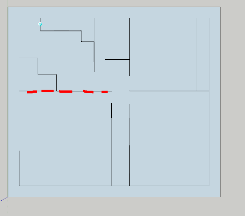 804224427_planoverview.PNG.2745342595f9376b07d97f415c271f74.PNG