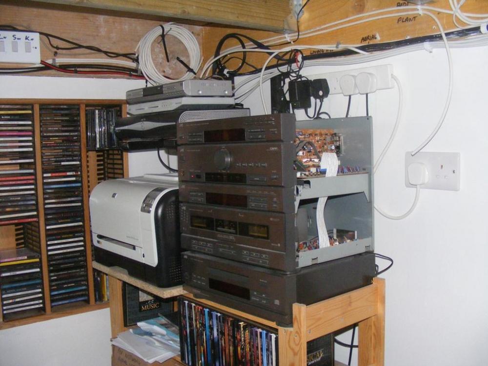 AV_10.thumb.jpg.905780cacf1e8cef5a6e4bfe8ae638aa.jpg