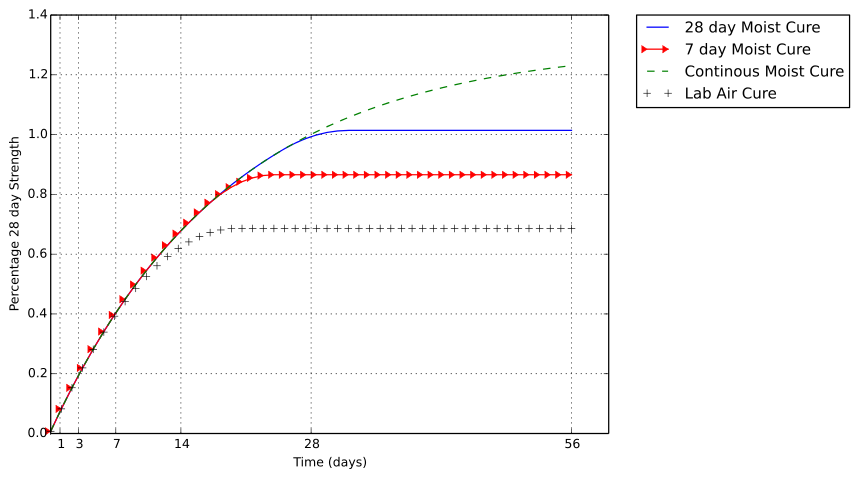 D605A83B-CAD5-4831-98F7-EE27C8C0C2EB.png.57b09866250d18af5a1a3b912001f890.png