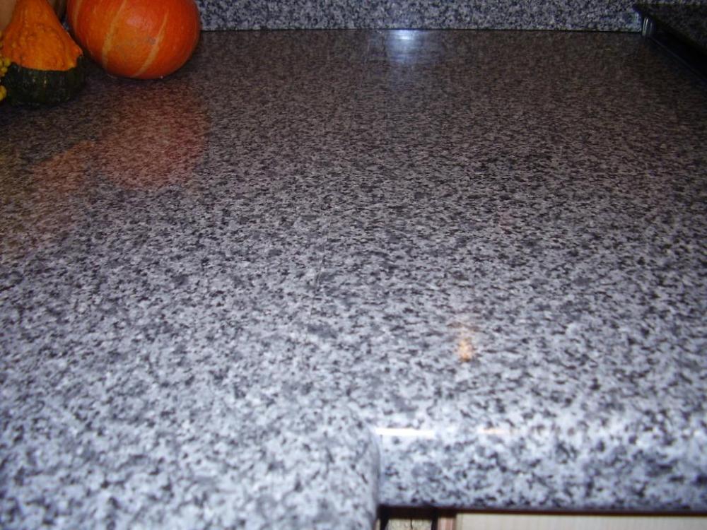 PC280015.thumb.jpg.13109e356a27e93b88b8131e532f2a4c.jpg