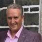 Paul Stevenson