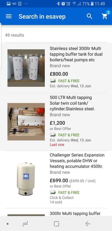 Screenshot_20180608-114909_eBay.jpg