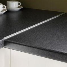 b70367814087f9ae87326116af8c4d43--shaker-kitchen-new-kitchen.jpg.53cd58a48b5f8526e0144c79aa98372c.jpg