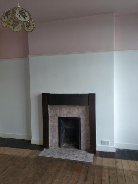 bedroom_fireplace.thumb.jpg.b892a0188a951519546fb730414b90fc.jpg