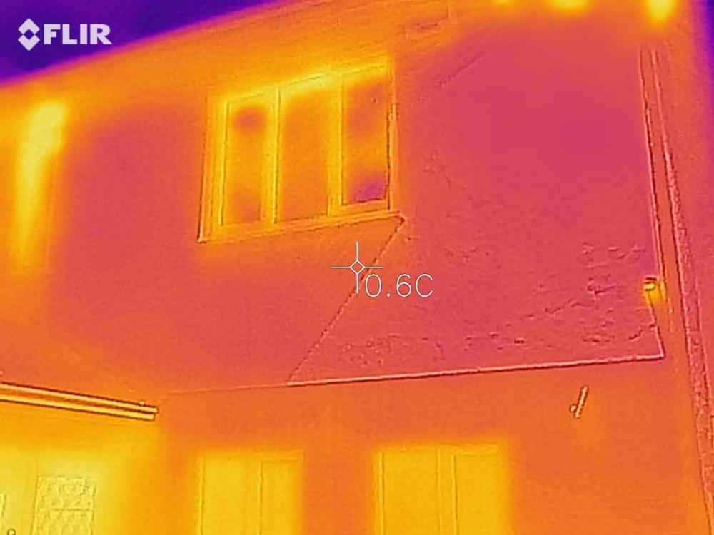 flir_20171216T201957.jpg