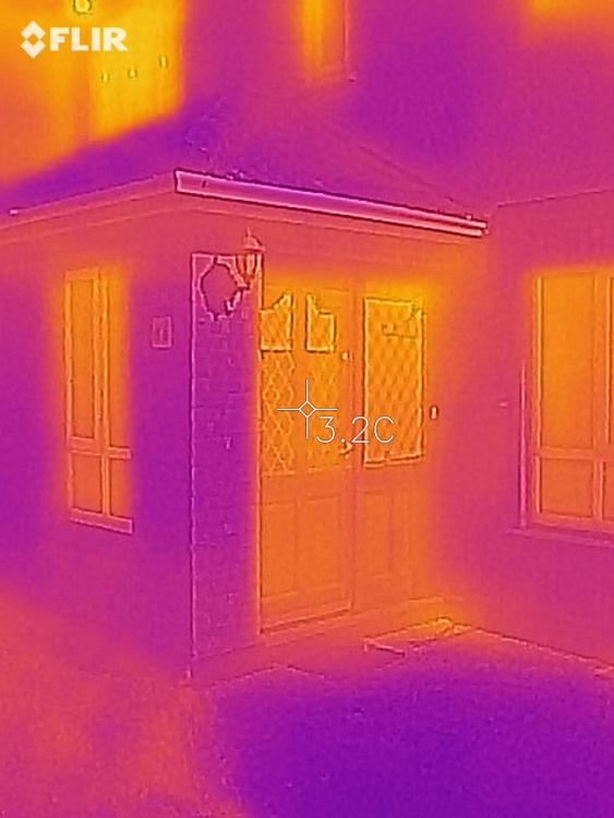 flir_20171216T202043.jpg