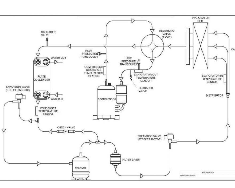 heatpump_refrigerant_schematic.thumb.JPG.f97fa48930d02b6d80c05579c4d3fa60.JPG