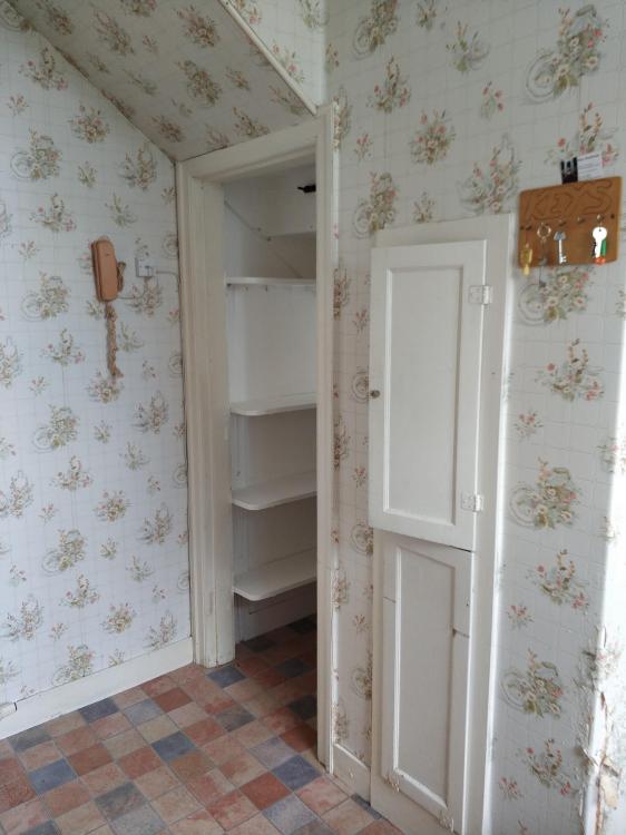 kitchen_bult_in_cupboard_-_remove.thumb.jpg.b6de7d9ddb3a6deb3a127200dee9ea92.jpg