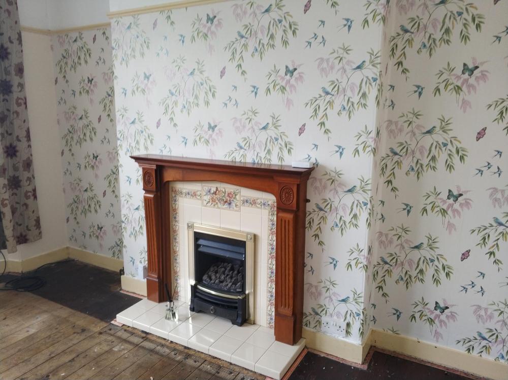 livingroom_fireplace.thumb.jpg.092172feb1ca5aade7b2c9d5b4ea1836.jpg