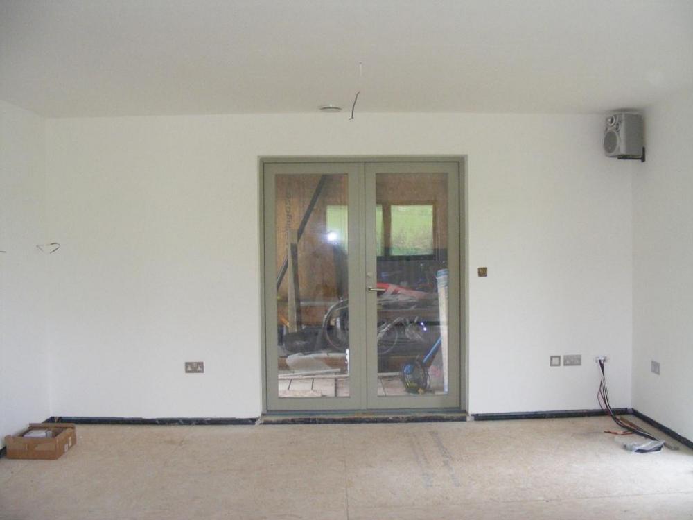 painted_1.thumb.jpg.66f497b73ac6d63f6c24a553e121a303.jpg