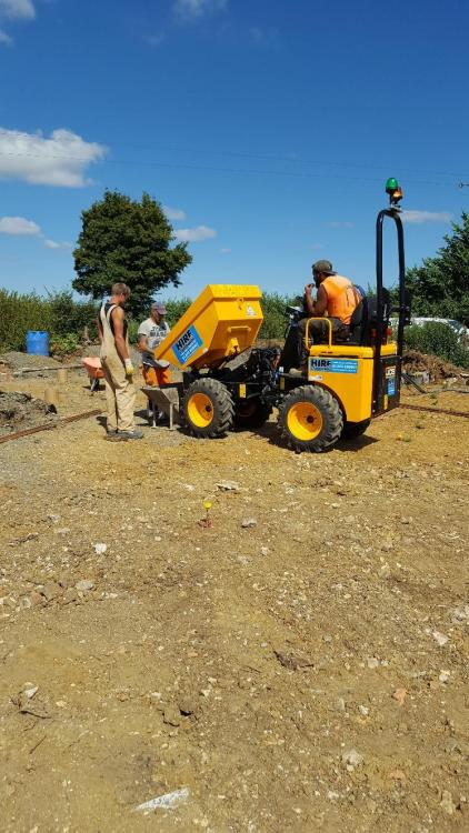 pouring concrete.jpg