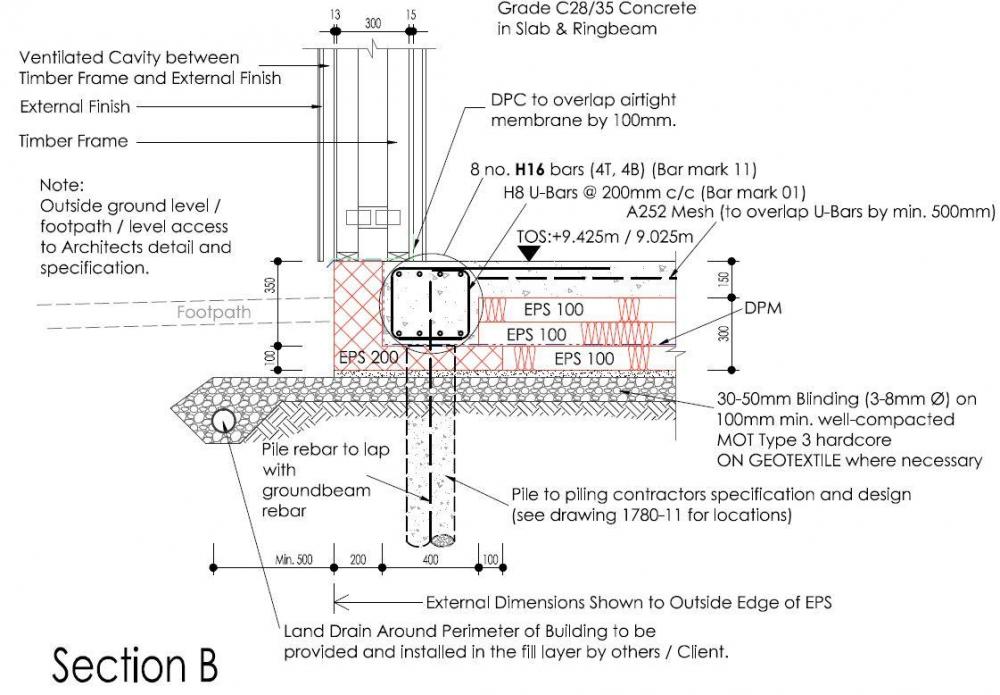 Pile Detail.JPG