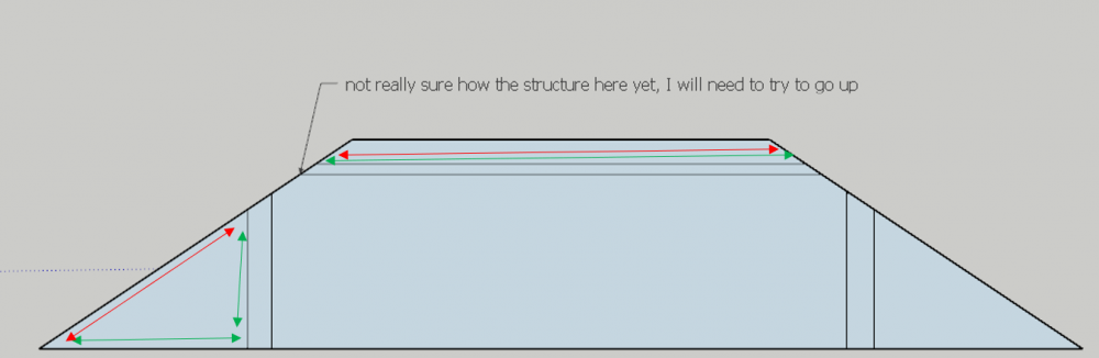 155722346_Loftinsulation.thumb.PNG.f7bc2b82bfc4c5a419f305179243e670.PNG