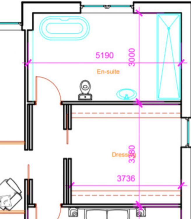 1751668605_ScreenShot2018-07-15at11_45_11.thumb.png.18c3fd9677b71b986b26d9c2a2d9c8d2.png