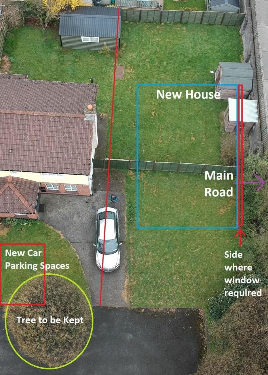 Aerial Perspective of Boundary 2.jpg