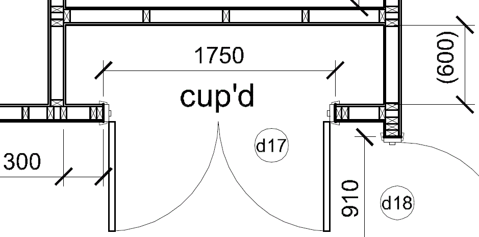 1767479378_LInencupboard.GIF.198de855cb06125ba802a6b57c20cae5.GIF
