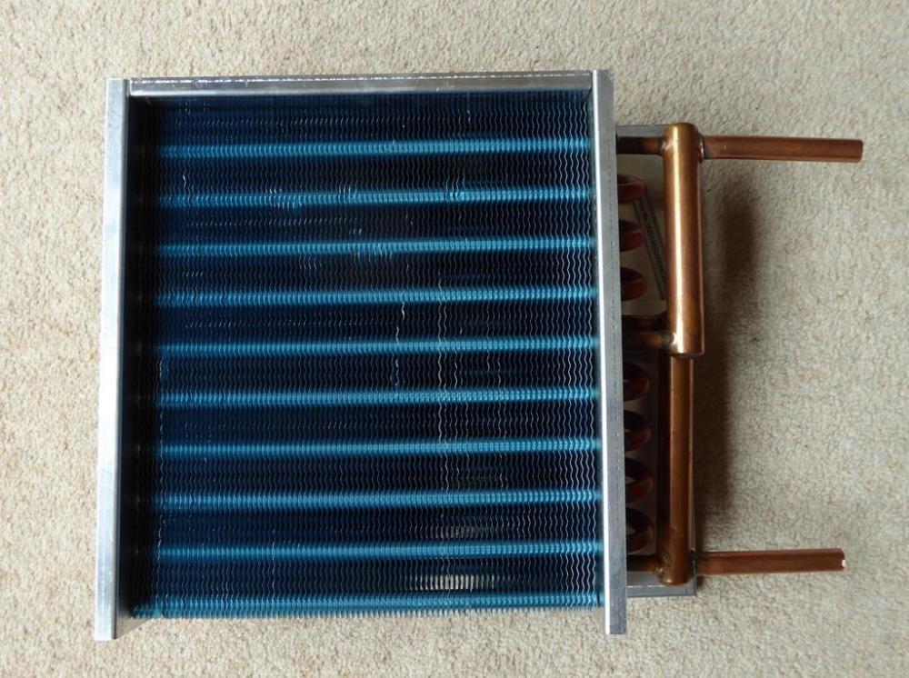 1795890290_Heatexchanger1.thumb.JPG.0e6afb6a2564ee620e8305ab6983be97.JPG