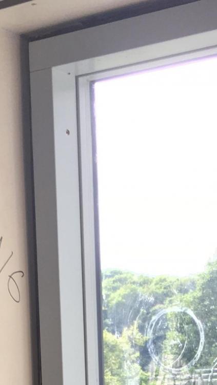 bathroom window 1.jpg