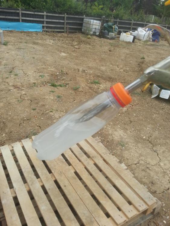20180717_144837.jpg