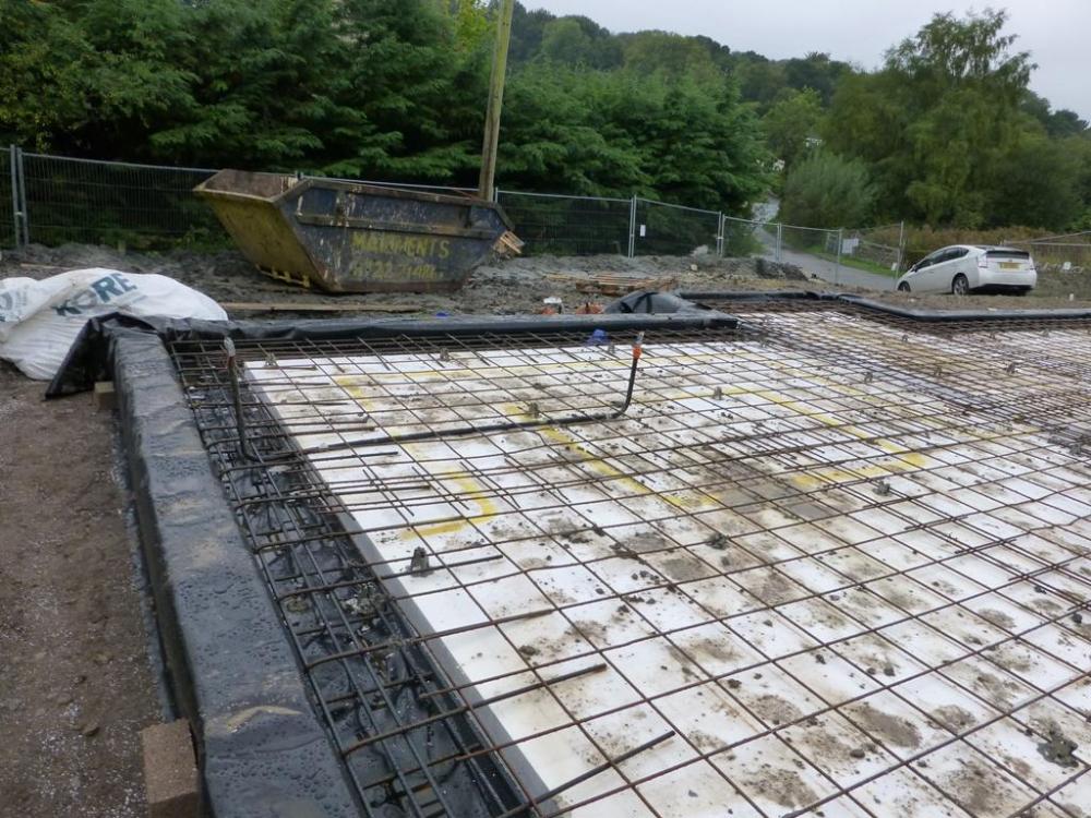 2075329760_Ringbeamreinforcement.thumb.JPG.0b5684e06e1f1fe9184f06aec1cdd91c.JPG