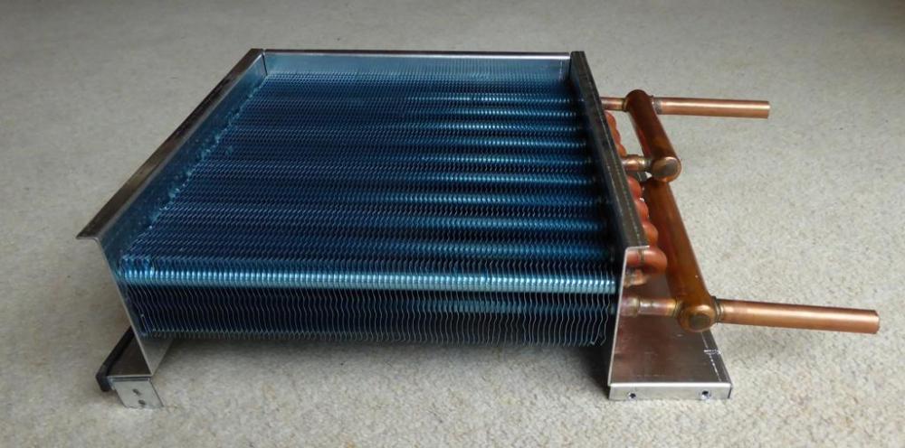 640348783_Heatexchanger3.thumb.JPG.51f7f52615520f08197d00f2cf364807.JPG