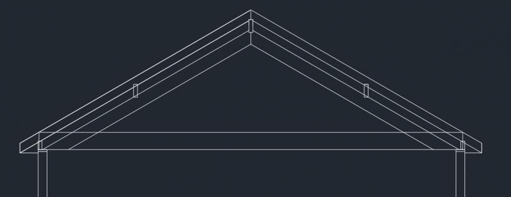 742461507_flatwallplate4x2.thumb.jpg.6481173f48920043eea6c7793da53a74.jpg