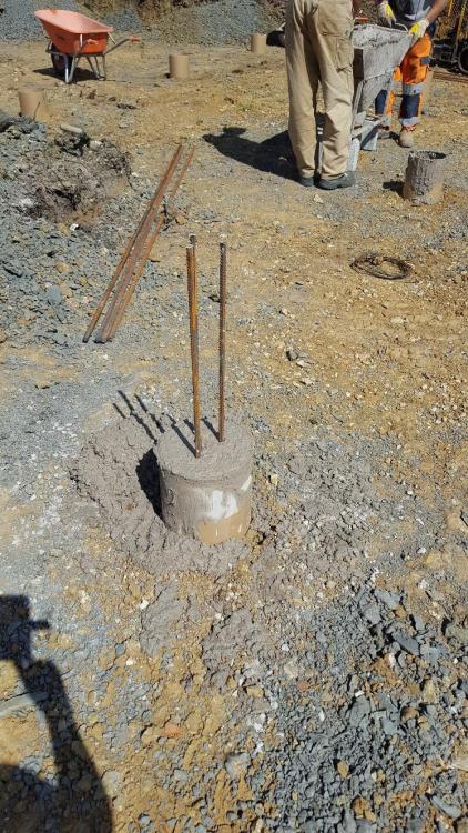 rebar in concrete.jpg