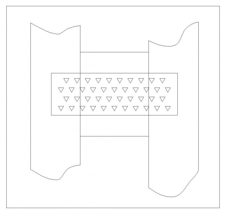 908793494_Nailplateandnoggin.thumb.jpg.f28267c4322d1004d84e61a224ddb8d2.jpg