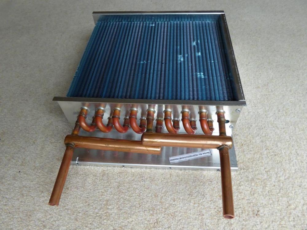 913423046_Heatexchanger2.thumb.JPG.36fe5eb61b17ec8d399e1d0f32324da5.JPG