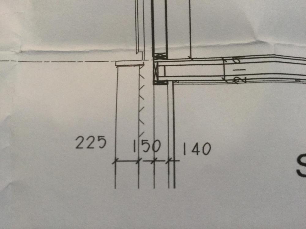 B55DCA44-4666-442B-8928-57C6D7CEDD37.thumb.jpeg.52efaf48d955696134cc4cc5dcdc6e1b.jpeg