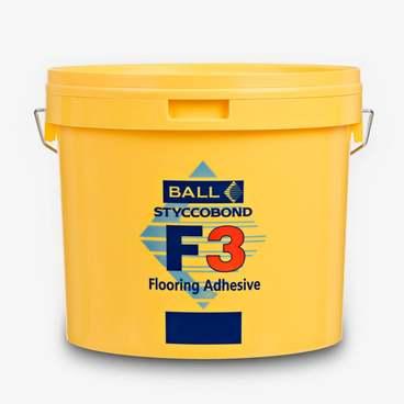 Ball_Styccobond_F3__49426.1530879801_368_368.jpg.5ad25974e21e72509924ea833f3fc4d7.jpg