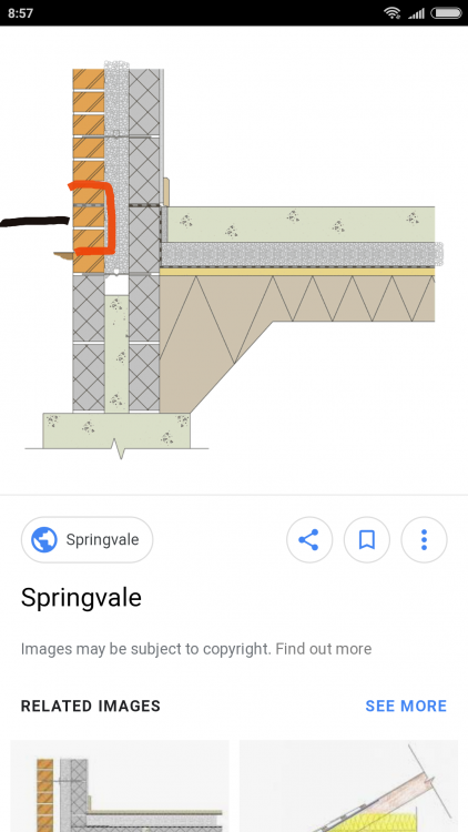 DrawOnPhoto_1531468758355.png