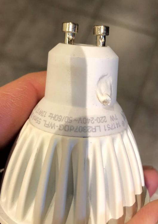 EBCE97DD-6A66-4AF7-8FDE-5B63D3A223AB.thumb.jpeg.9bc67e5664e063ed76ba6ce876d32137.jpeg
