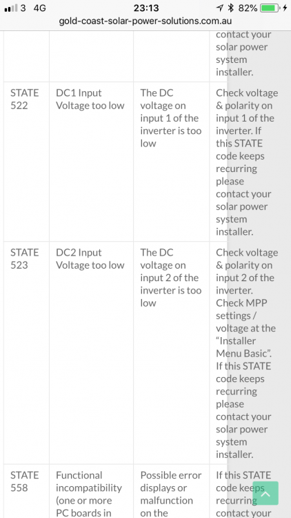 EC56908D-9B44-44D7-8644-DBDE5B3622B7.png