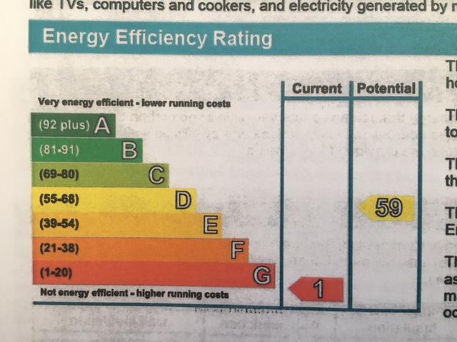 EPC.JPG.226b1c2c0fa52f0b03bf8981f17025f3.JPG