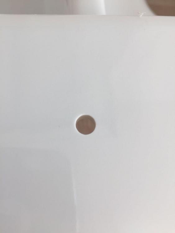 IMG-20180702-WA0000.thumb.jpg.c27708377af6270ef229447899816bd8.jpg