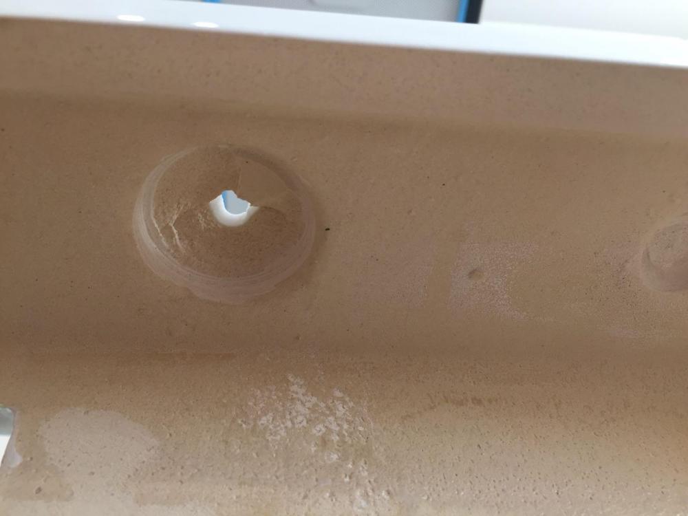 IMG-20180702-WA0001.thumb.jpg.f49631b7c1983d2eed16946908e41155.jpg