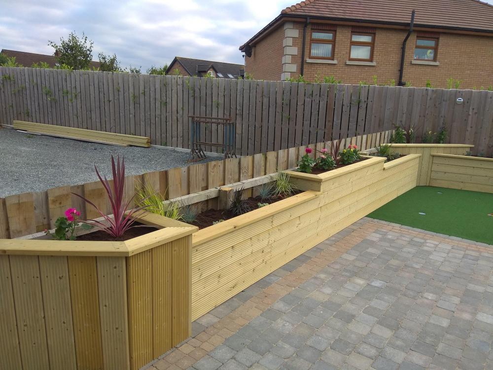 IMG_20180712_194817.thumb.jpg.4c9cbe7fc4216d5c60804b4cb4abd1c0.jpg
