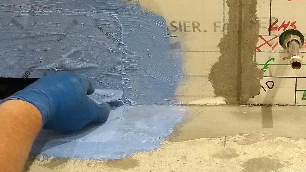 IMG_20180731_193611916.thumb.jpg.952c838406895d266665f7c13b6c0036.jpg
