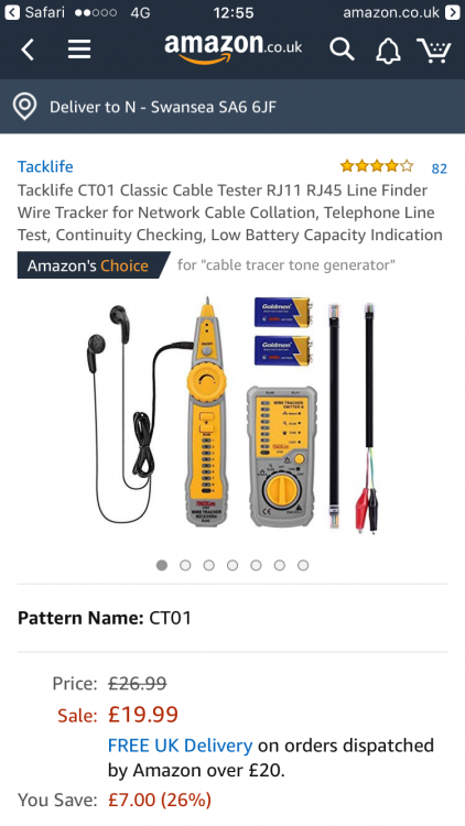 IMG_7295.thumb.PNG.a0f78ff2aa2ba27186d146f677f99c86.PNG
