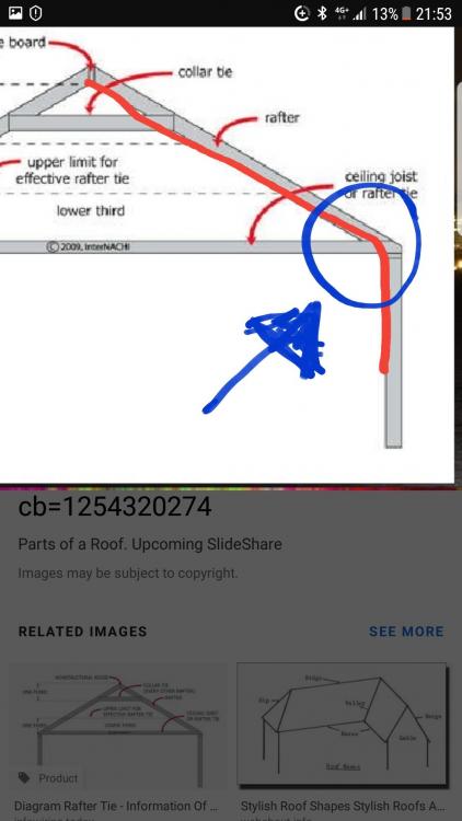 Screenshot_20180728-215441.jpg