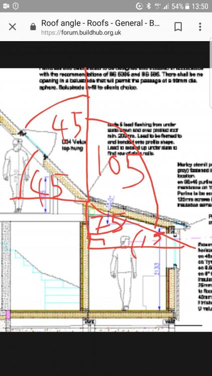 Screenshot_20180731-135338.jpg