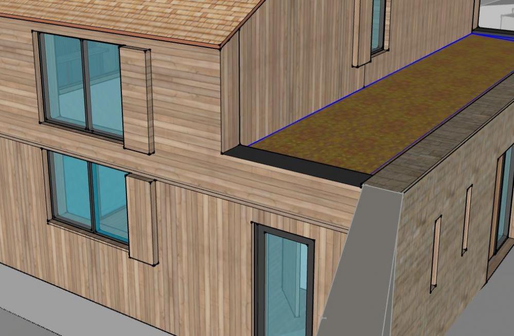 cladding.thumb.JPG.e1abf20ba548159a994ebf94927d3db4.JPG
