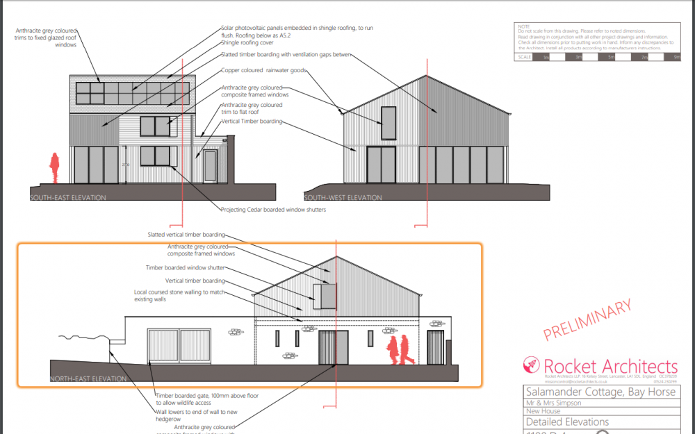 cladding.thumb.png.fa240daa10290ba1ba1efa8d0620de3a.png