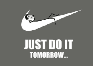 image.png.1c816db484cf87d1f8bf0653a01398fb.png