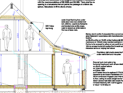 image.png.d908077d56336c2d0b5a297ff0bec753.png
