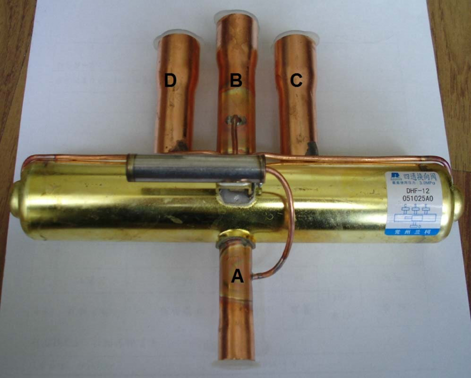 image.thumb.png.81d65f91cfe7a6c3beff2a23e17ef21b.png