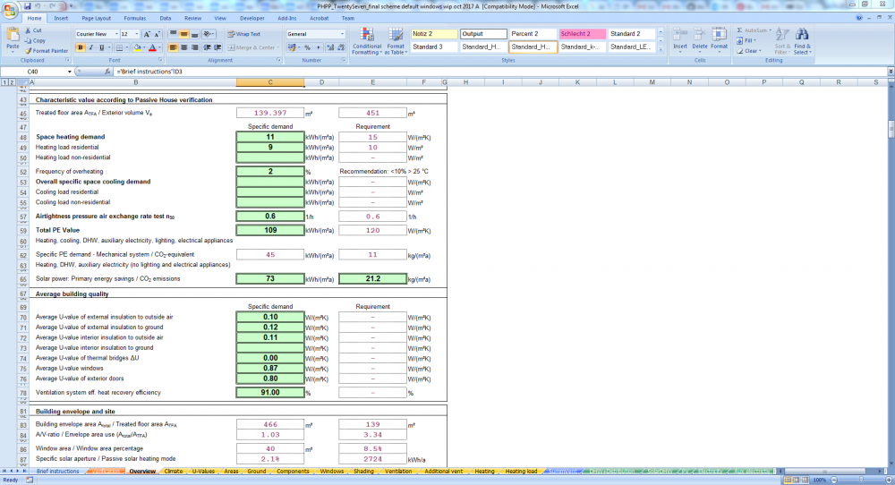 image.thumb.png.d5808699fdf42e1dd1a806f113b373cc.png