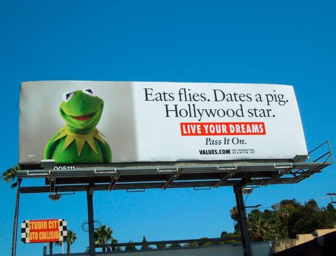 kermit-poster-eats-flies.jpg.d773738de09b195b4db7f529c244e412.jpg